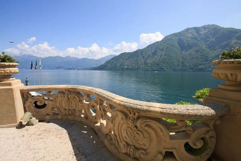 Explore Bellano and Menaggio on Exclusive Lake Como Tours