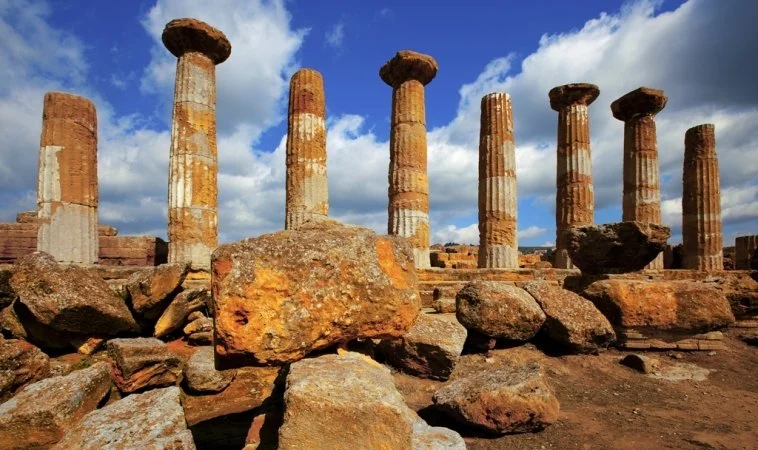 Plan an Unforgettable Trip to Sicily for the New Year