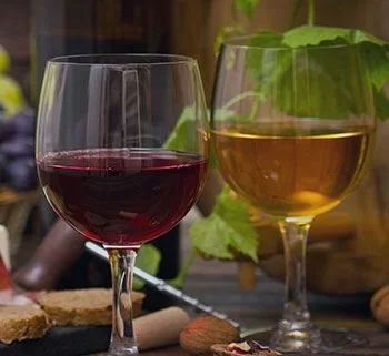 Exquisite Food and Wine Tours in Italy— The Best European Getaway Vacation