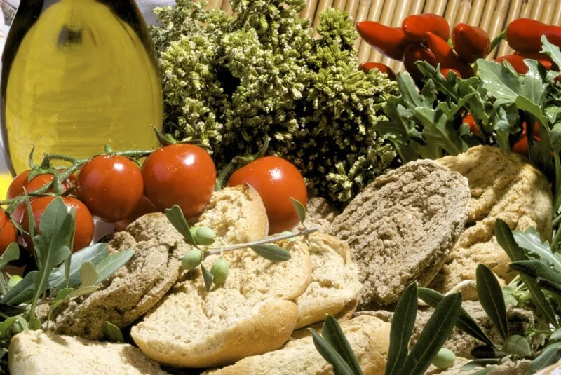 Bologna Food Tours—Italian Culture—The Renaissance and Great Italian Cuisine