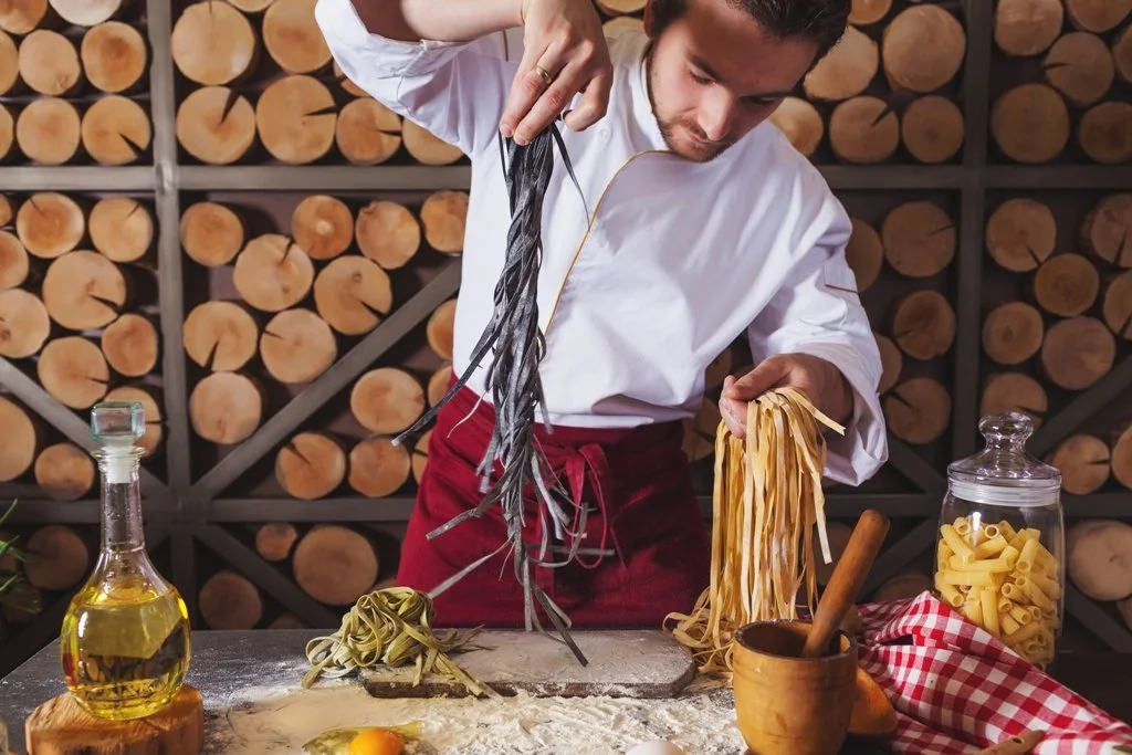 Must-Try Italian Cuisines on Italy Culinary Tours