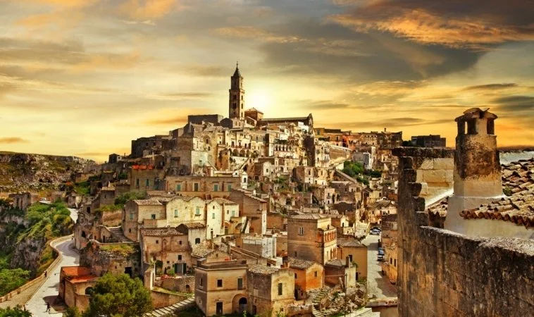 Things to Do on Luxury Family Vacations in Palermo and Sicily