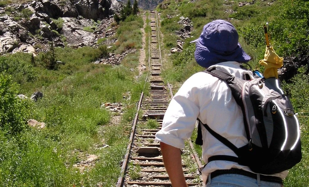 Hiking the Cinque Terre: Guided Tours for Nature Lovers and Outdoor Enthusiasts
