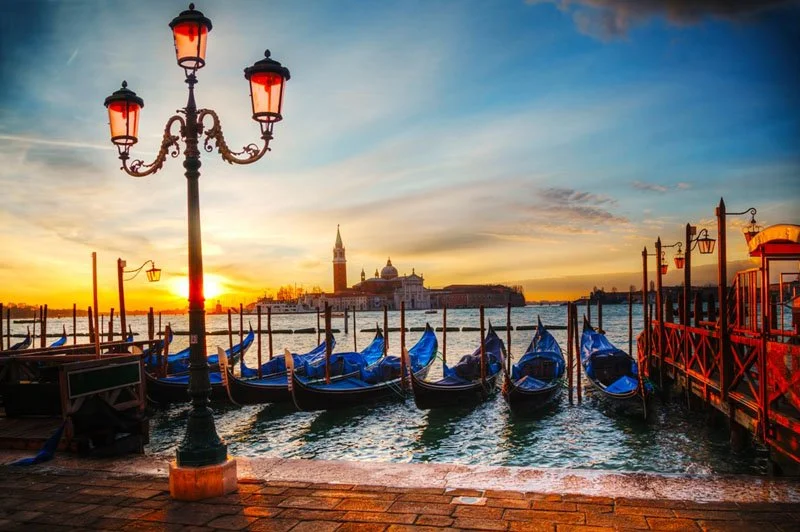 Unforgettable Adventures: Italy Tours for Families