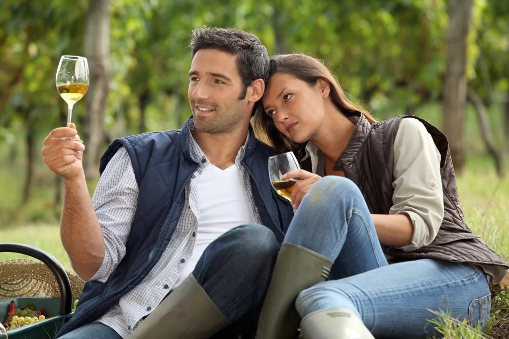 Amalfi Coast Vacation Packages: Discover Paradise in Italy