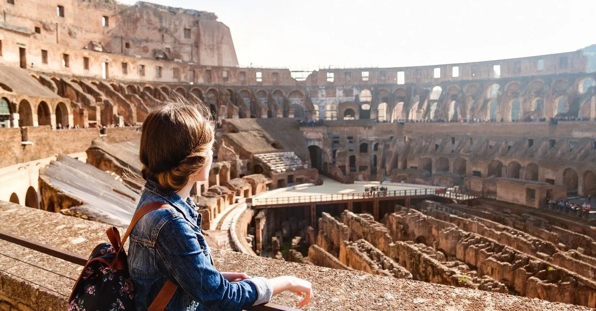 Why Private Italy Tours Are the Ultimate Travel Experience