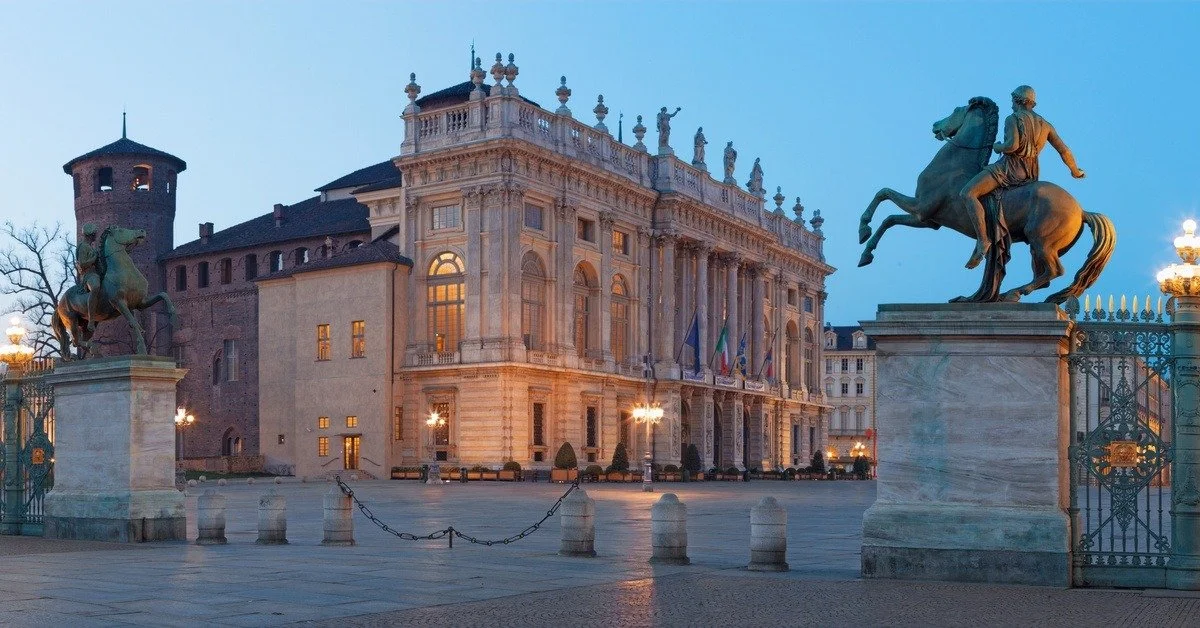 Italian Cities and Landmarks To Add to Your Bucket List