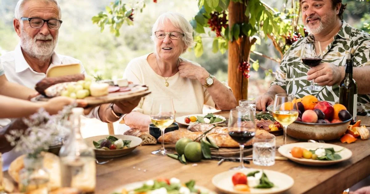 The Benefits of Small Private Tours in Italy