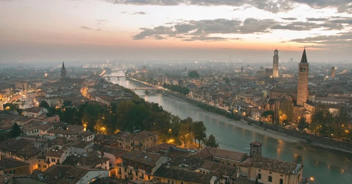 North vs. South Italy: Choosing Your Tour Adventure