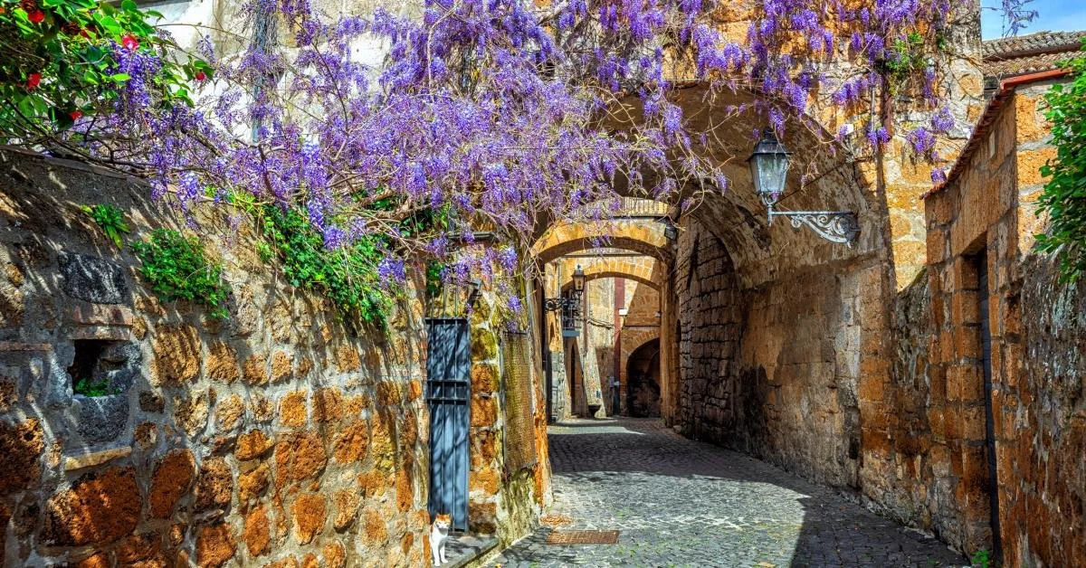 Off the Beaten Path Italy Tours: Why Going Local Is the Way