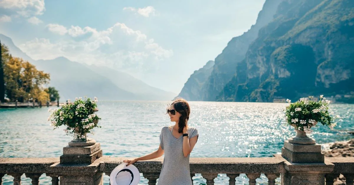 How To Balance History & Leisure on a Classic Tour of Italy