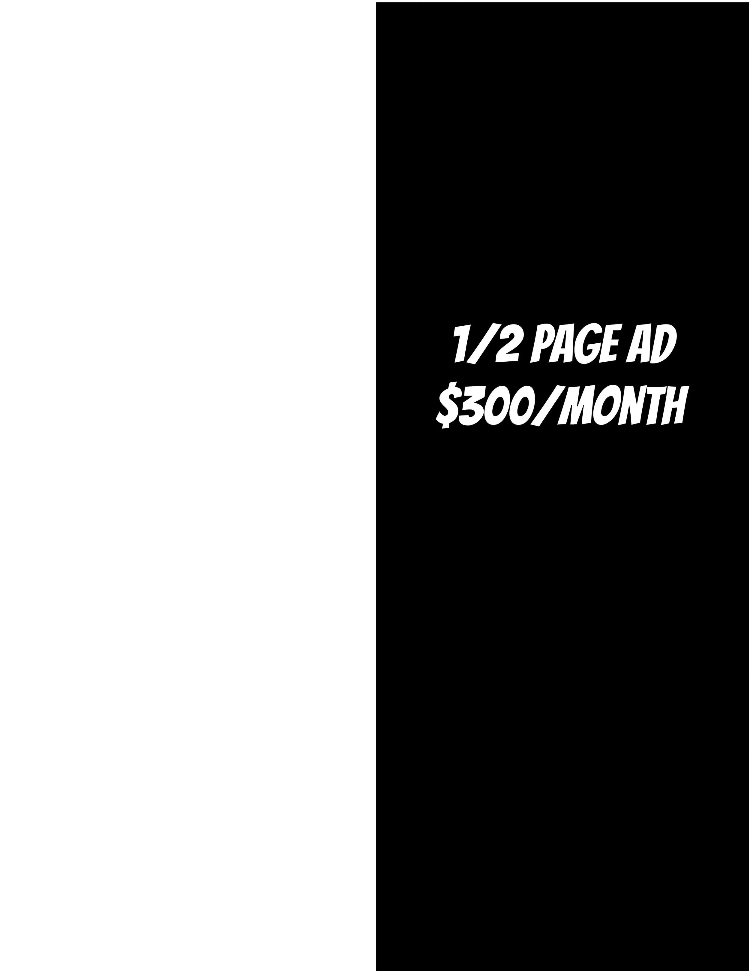 Underground Sound AD price pages web copy 3.jpg