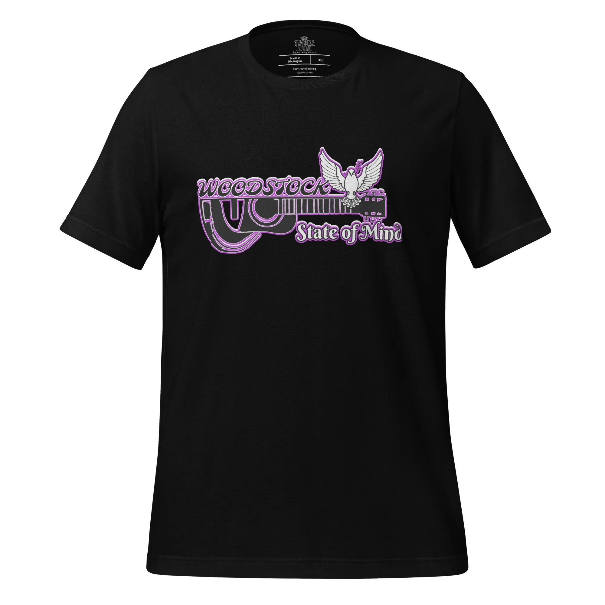 unisex-staple-t-shirt-black-front-68449b8fbe9df.jpg