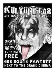 tacoma-loyal-underground-art-kulture-lab-64.JPG