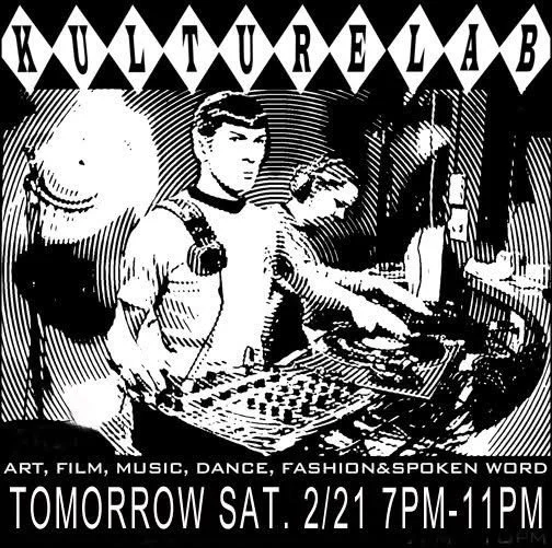 tacoma-loyal-underground-art-kulture-lab-70.JPG