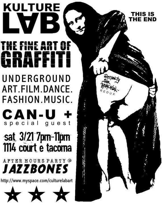 tacoma-loyal-underground-art-kulture-lab-71.JPG