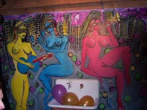 tacoma-loyal-underground-art-kulture-lab-43.JPG