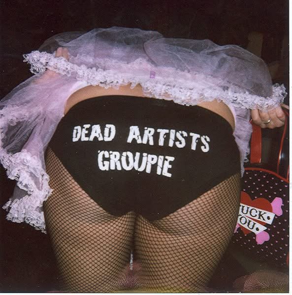 tacoma-loyal-underground-art-kulture-lab-60.JPG