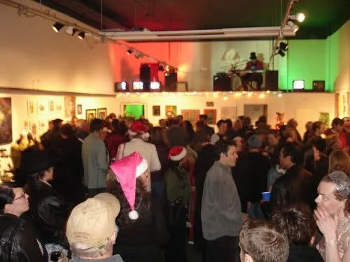 tacoma-loyal-underground-art-kulture-lab-52.JPG