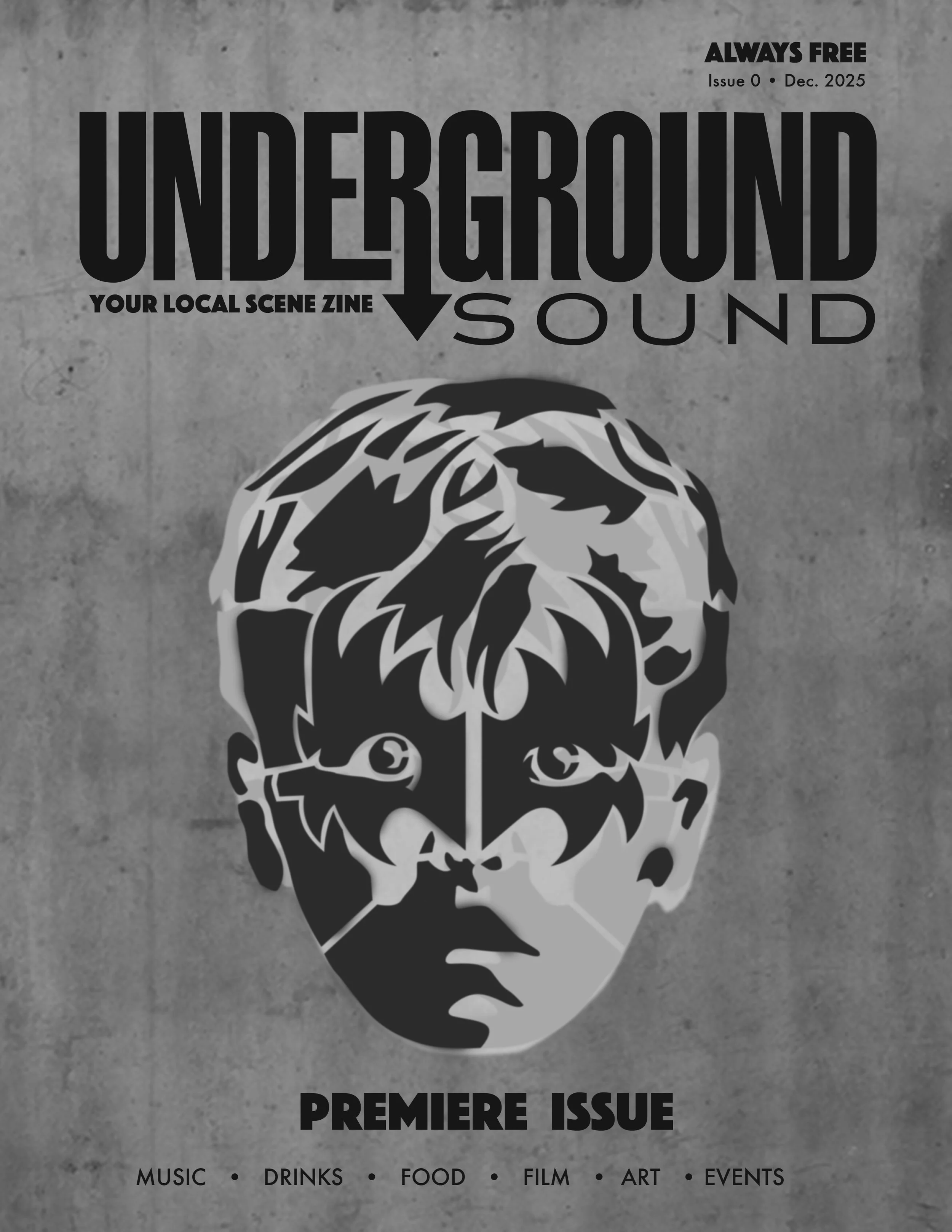underground-sound-zine-advertising-preview-page-1.jpg