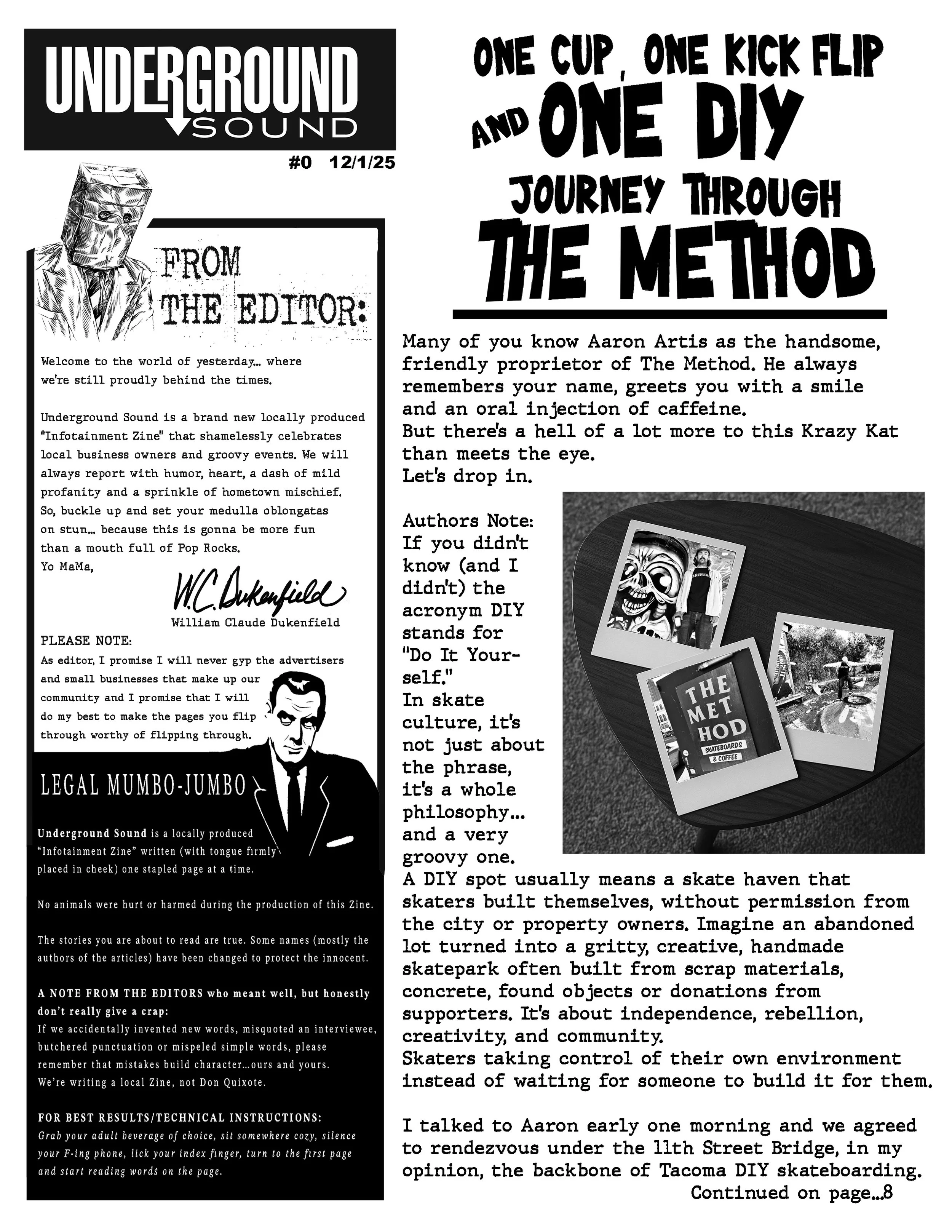 underground-sound-zine-advertising-preview-page-2.jpg