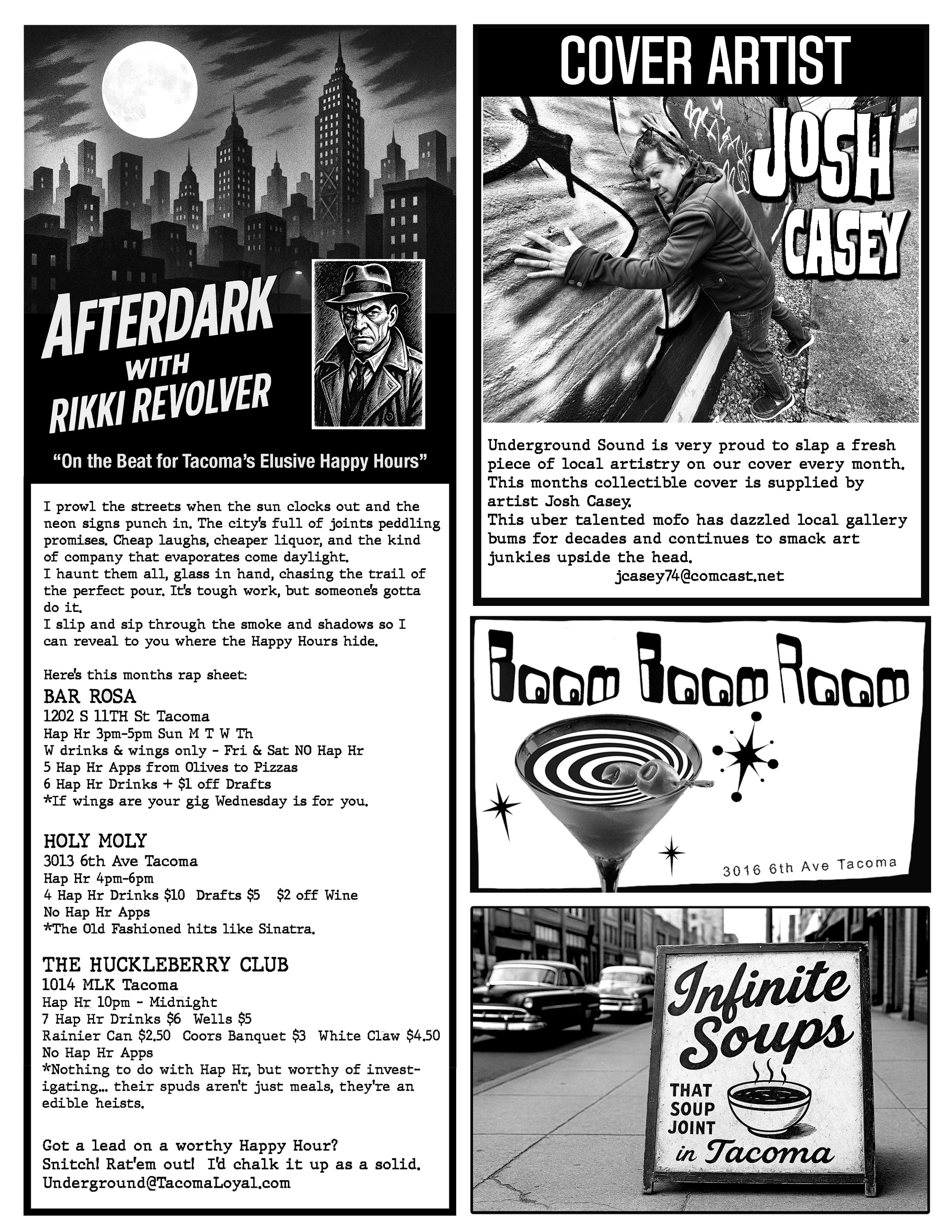underground-sound-zine-advertising-preview-page-3.jpg