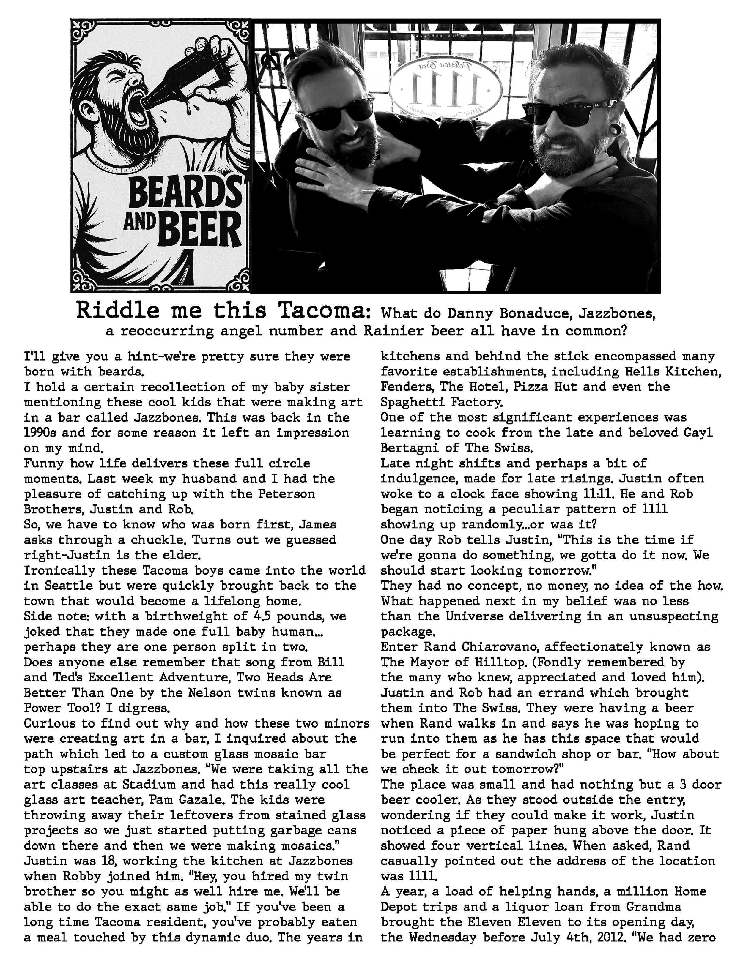 underground-sound-zine-advertising-preview-page-4.jpg