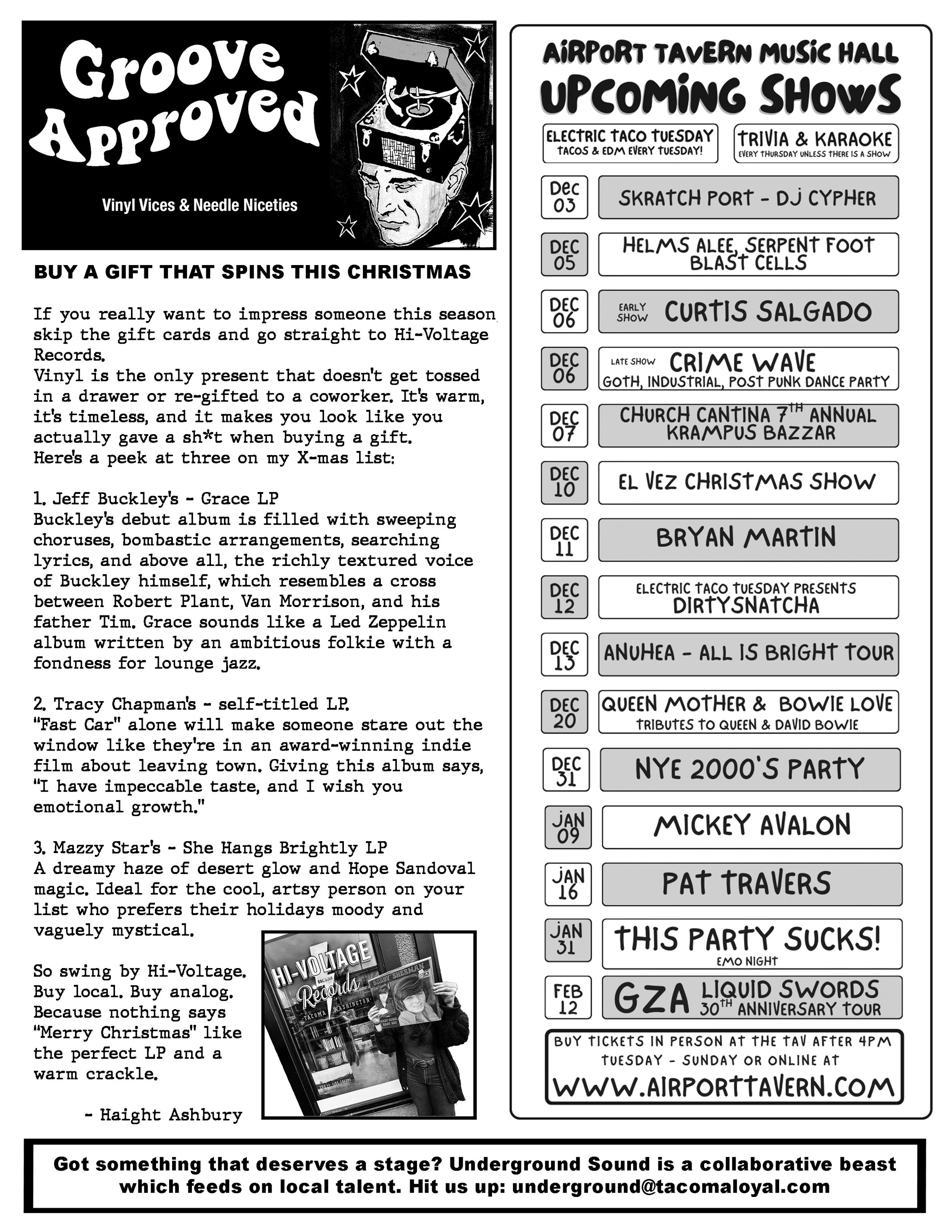 underground-sound-zine-advertising-preview-page-6.jpg