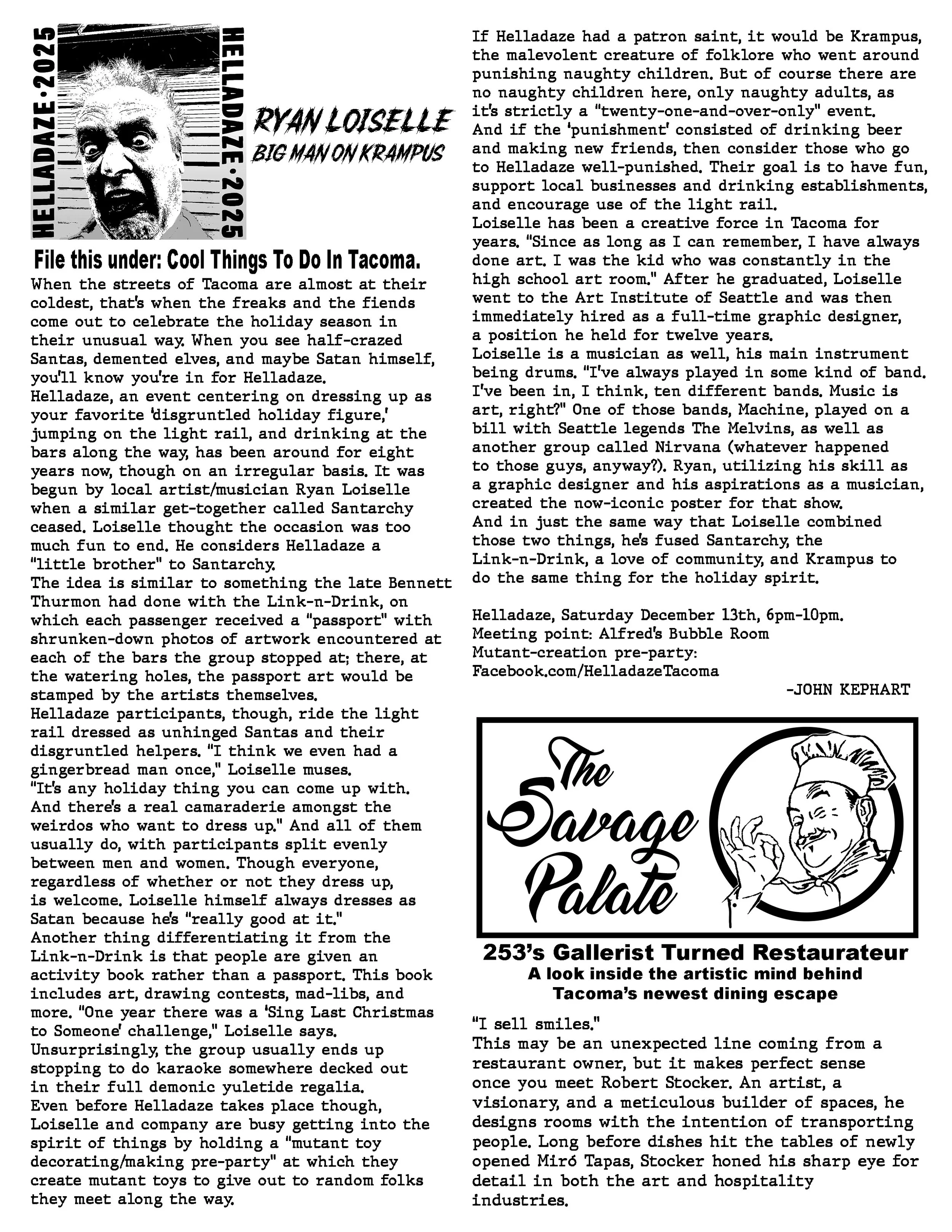 underground-sound-zine-advertising-preview-page-7.jpg