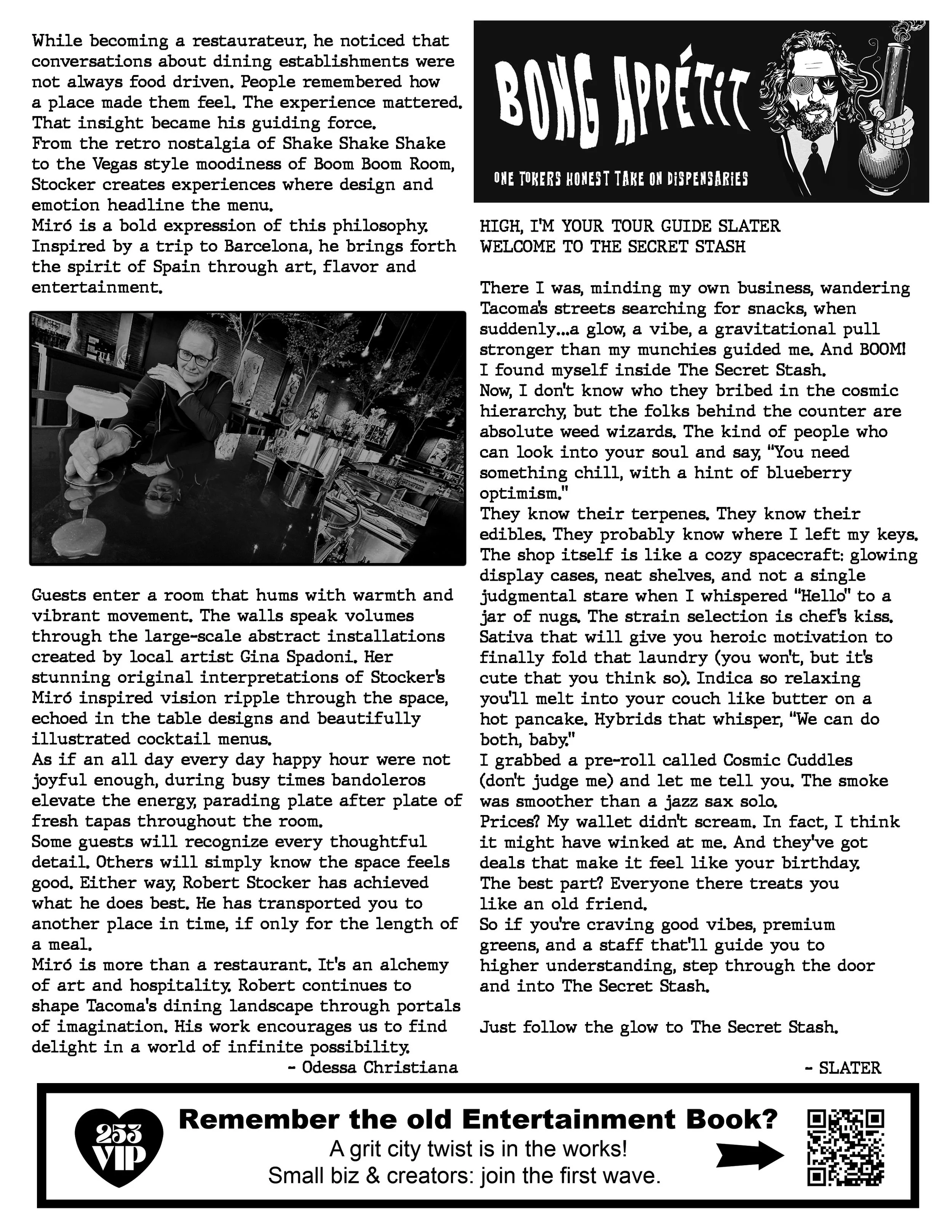 underground-sound-zine-advertising-preview-page-8.jpg