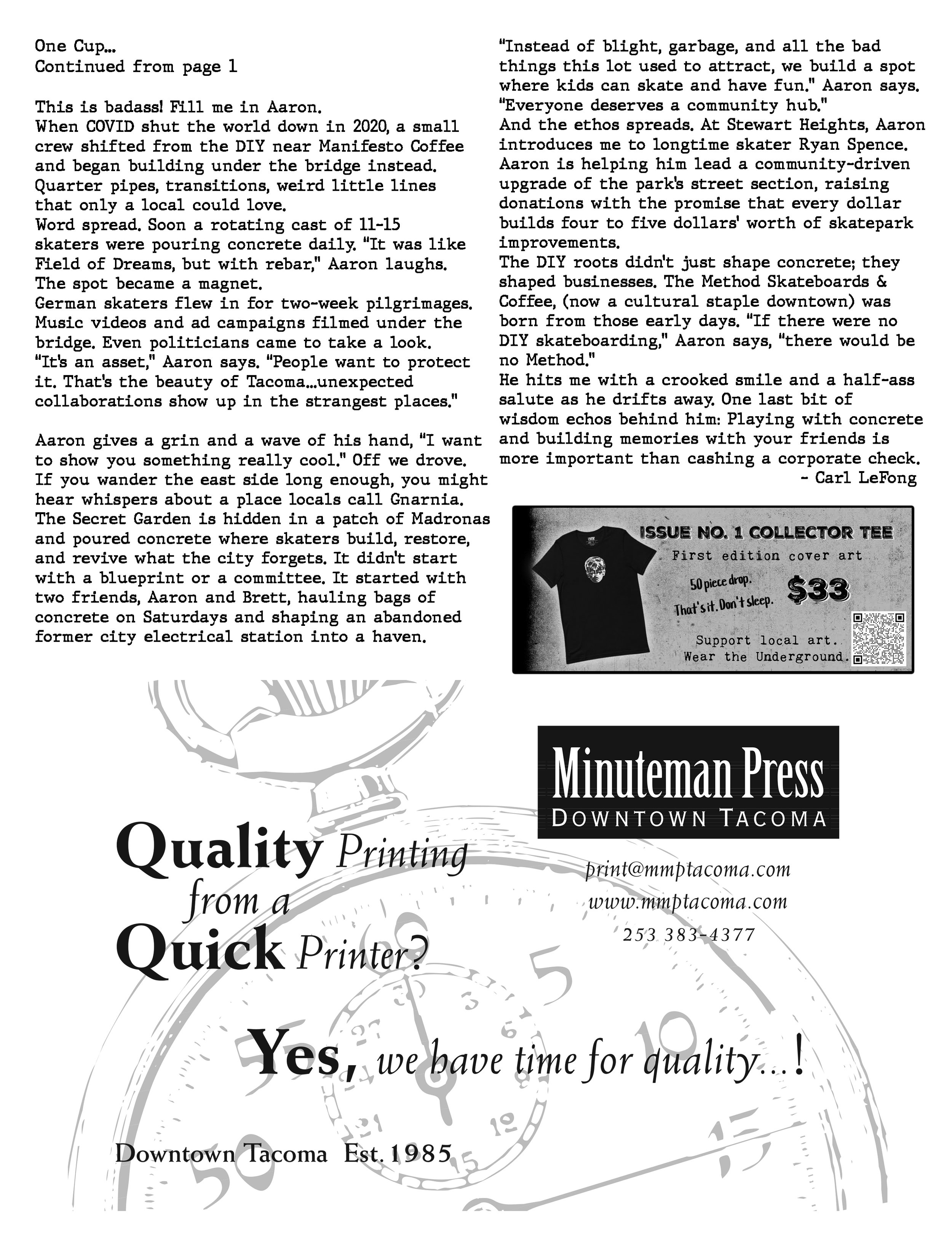 underground-sound-zine-advertising-preview-page-9.jpg