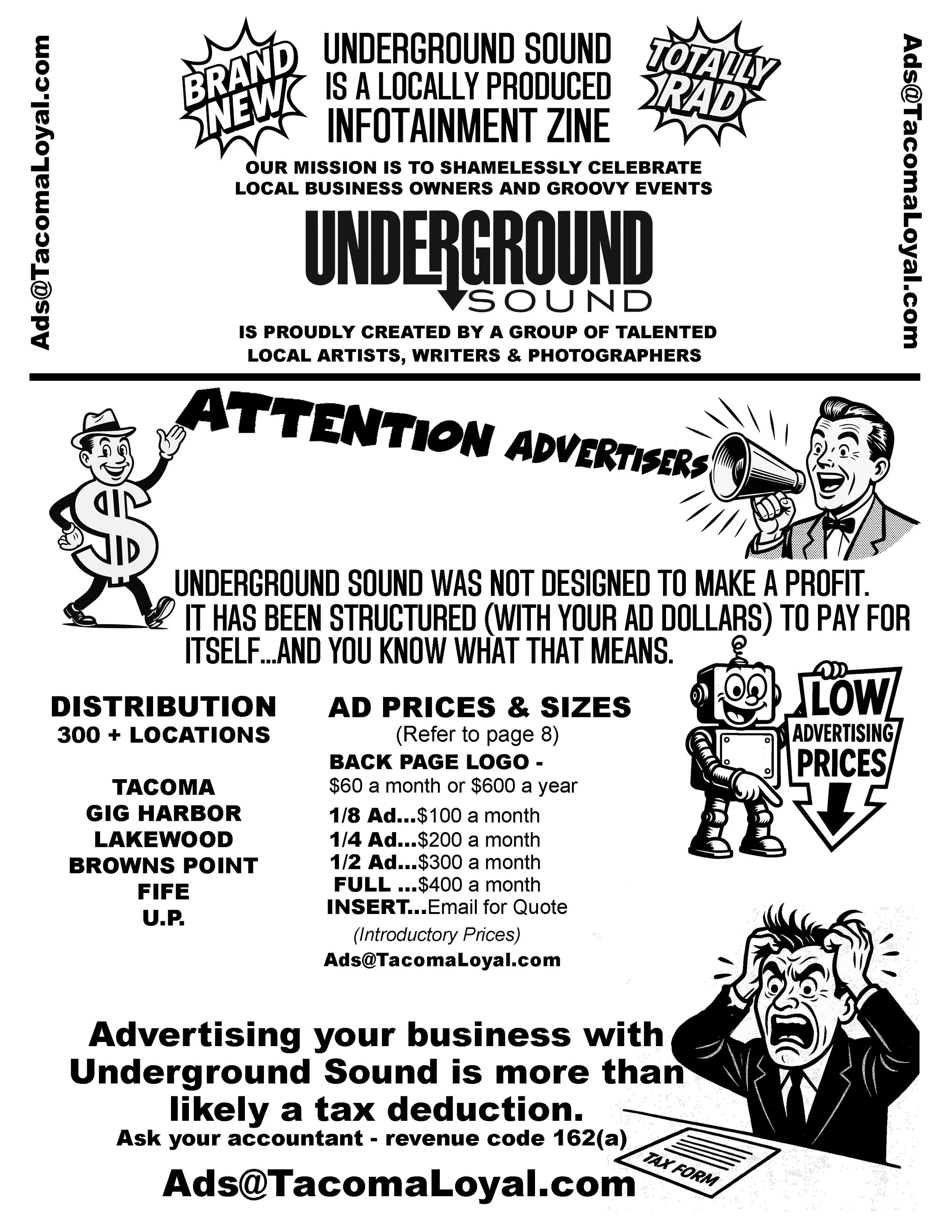 underground-sound-zine-advertising-preview-page-11.jpg