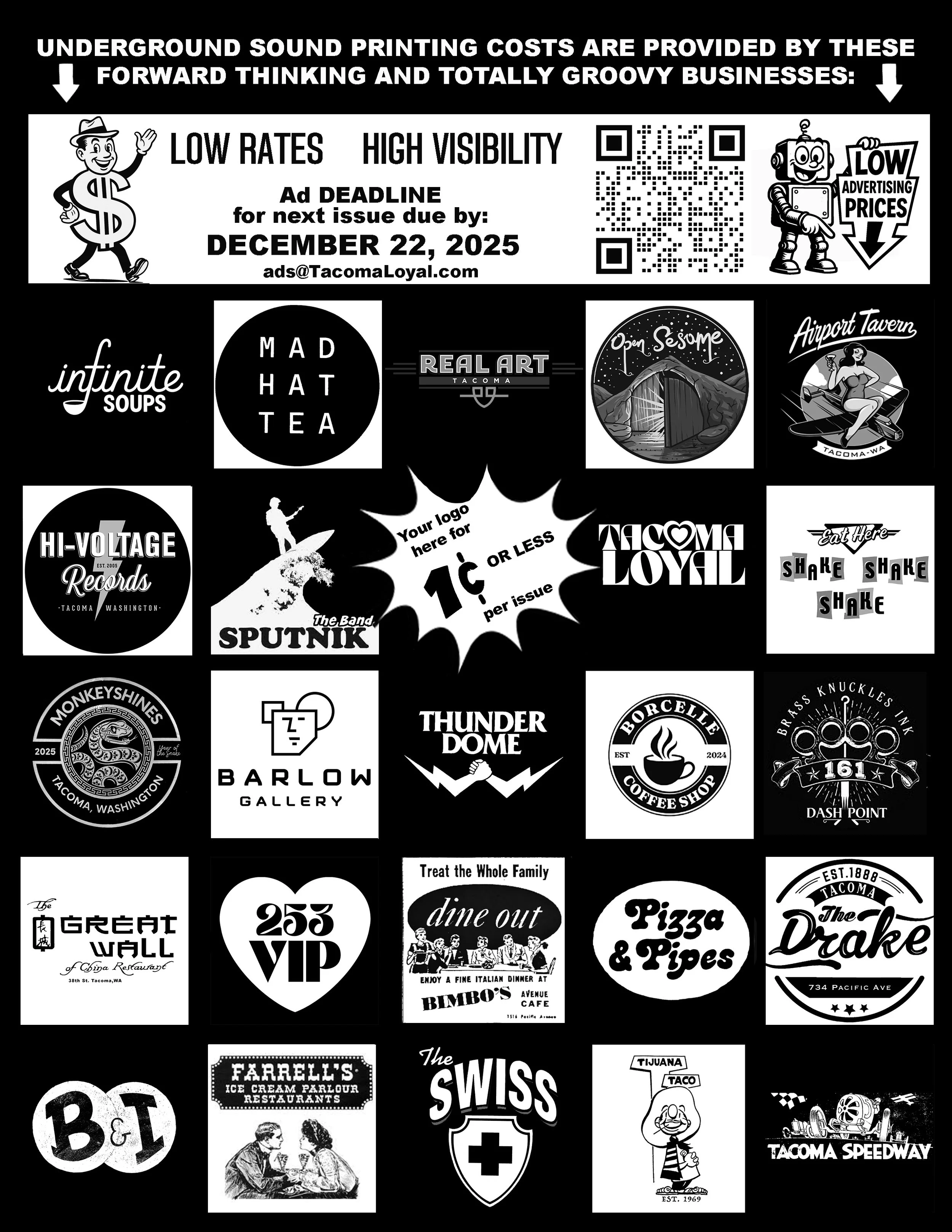 underground-sound-zine-advertising-preview-page-12.jpg