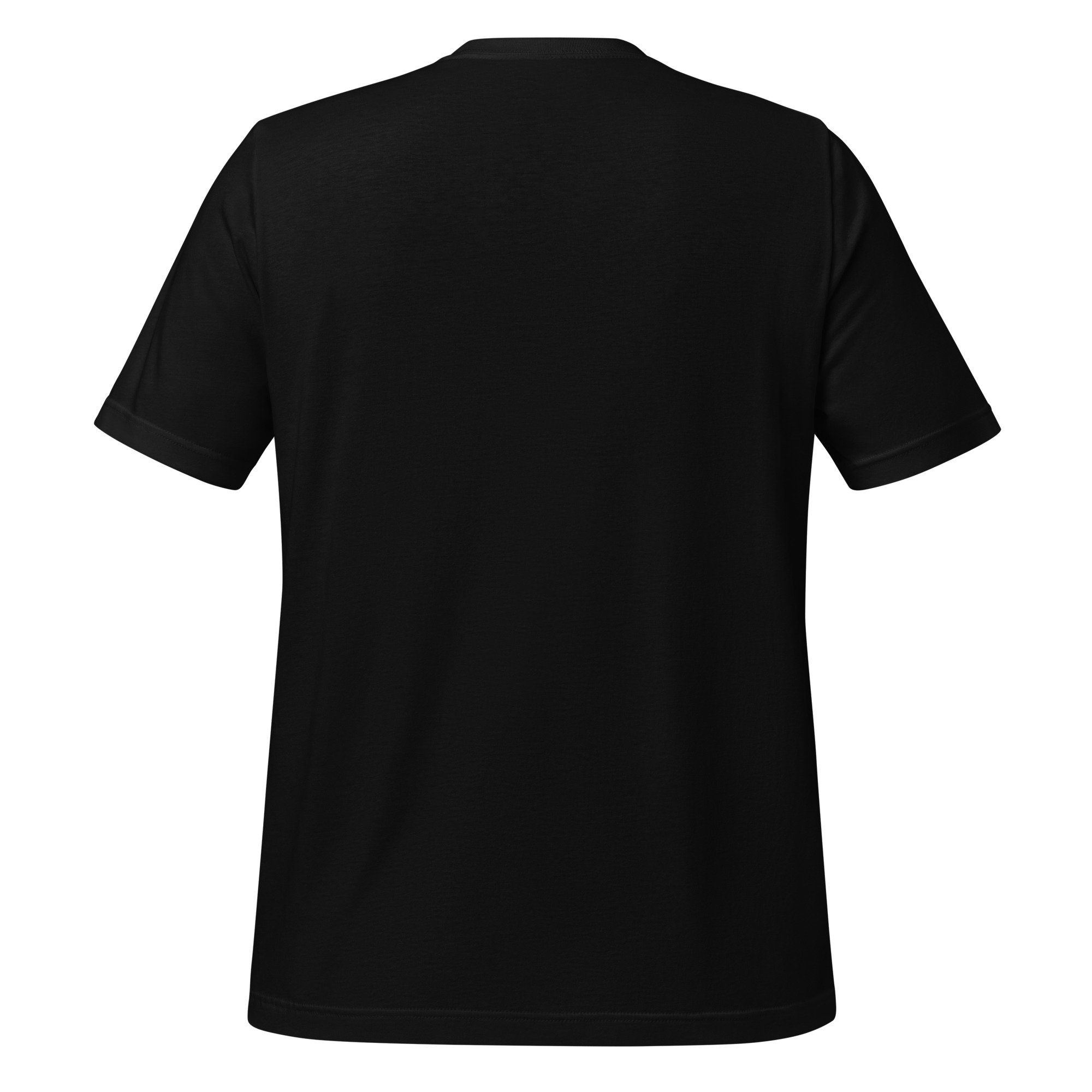 Spread Hope Tee