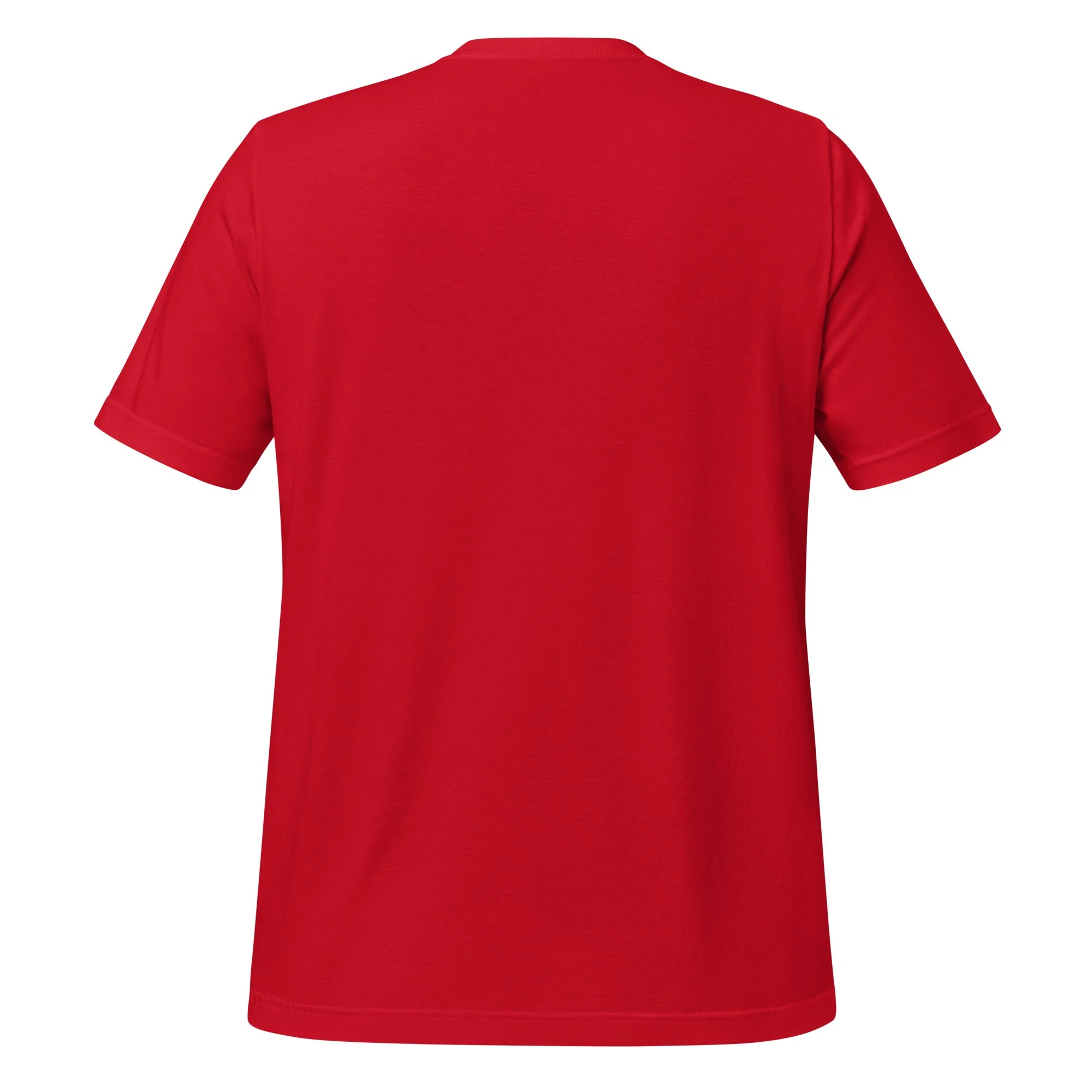 Spread Hope Tee