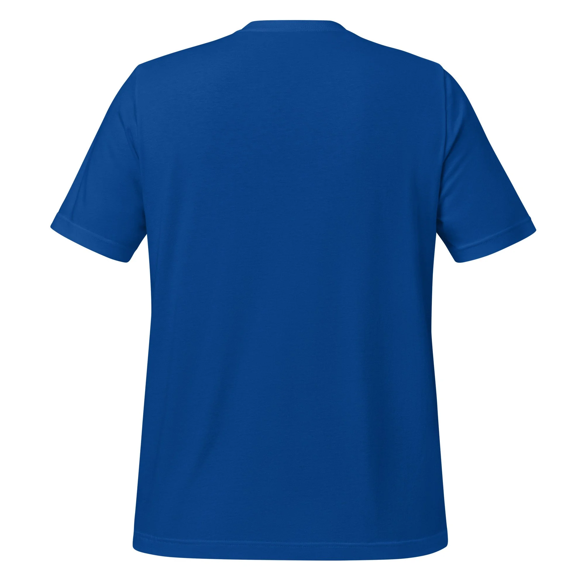 Spread Hope Tee