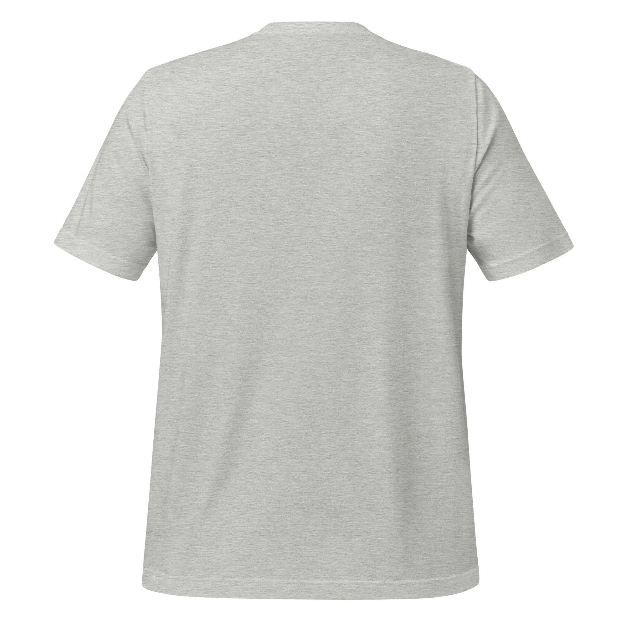 Spread Hope Tee
