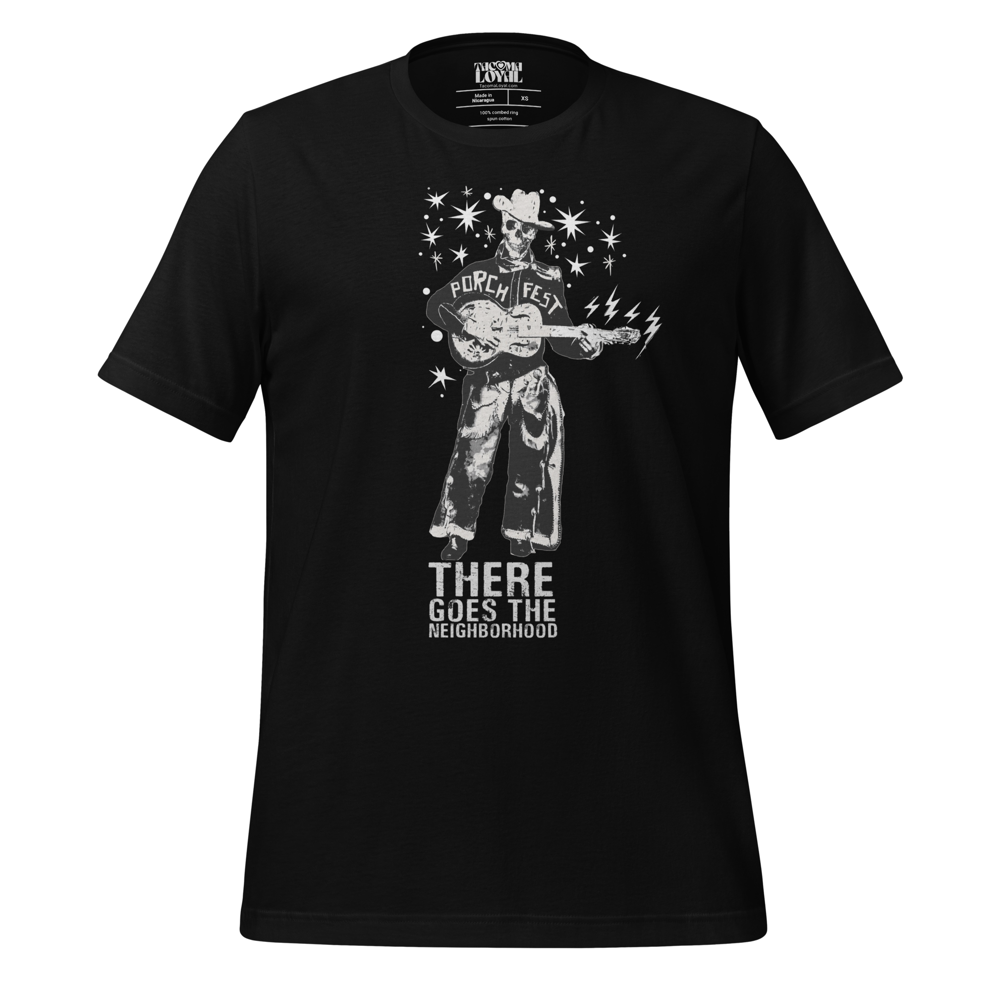 unisex-staple-t-shirt-black-front-6a4ae640e5274.png