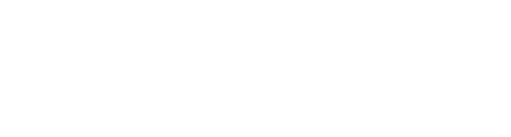 Catherine White Design | Modern Jewellery