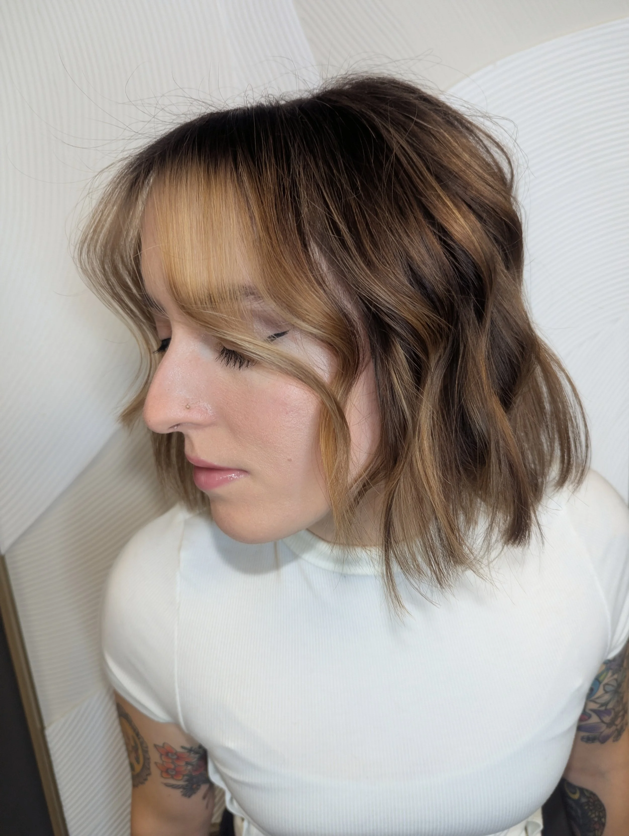 AirBrush_20261005205027 (1).jpg