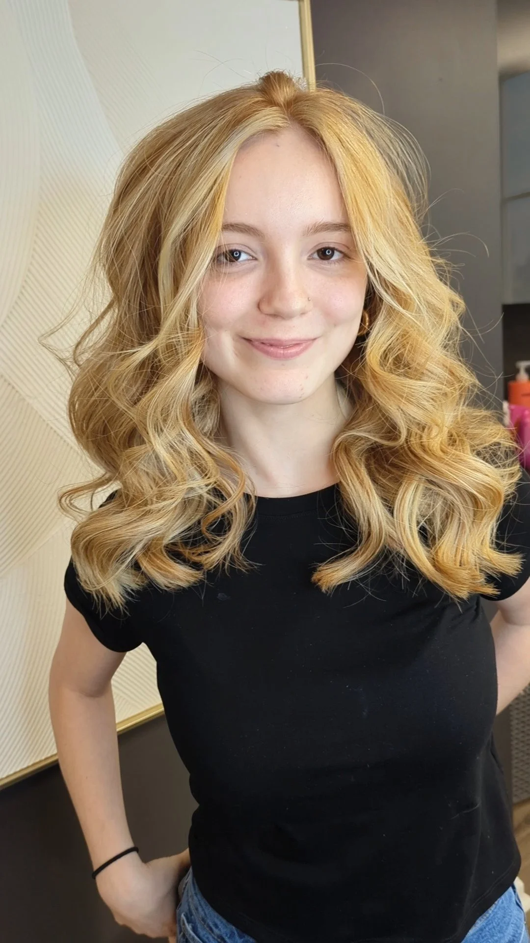 AirBrush_20261011125121.jpg