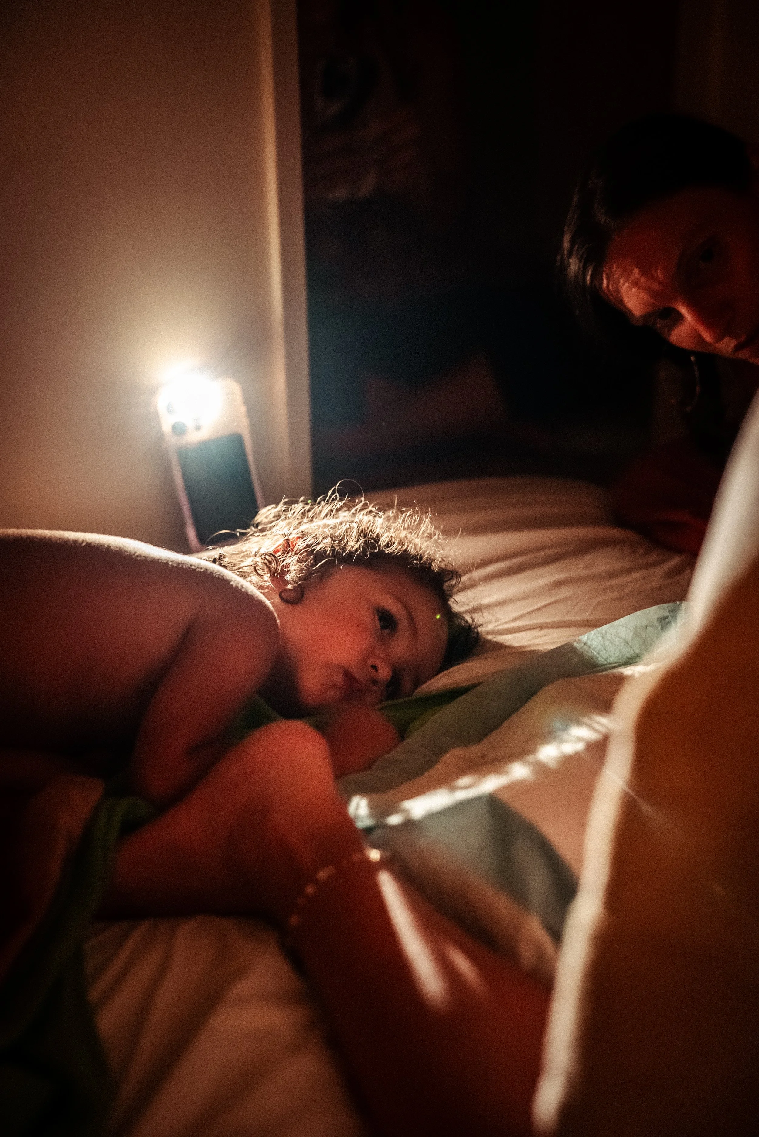 Rheena_Estravit_Birth_07_19_25-088.jpg