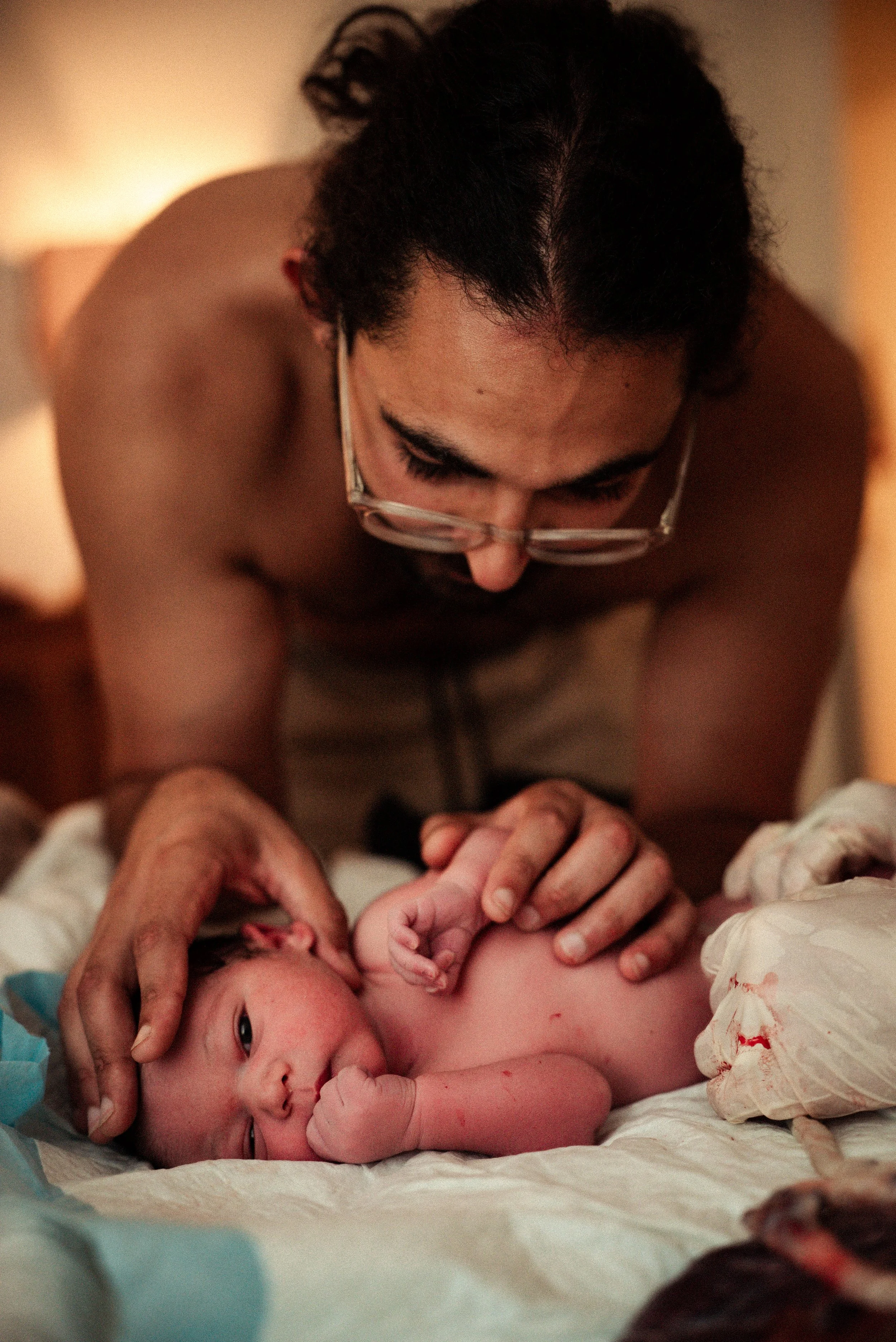 Rheena_Estravit_Birth_07_19_25-181.jpg