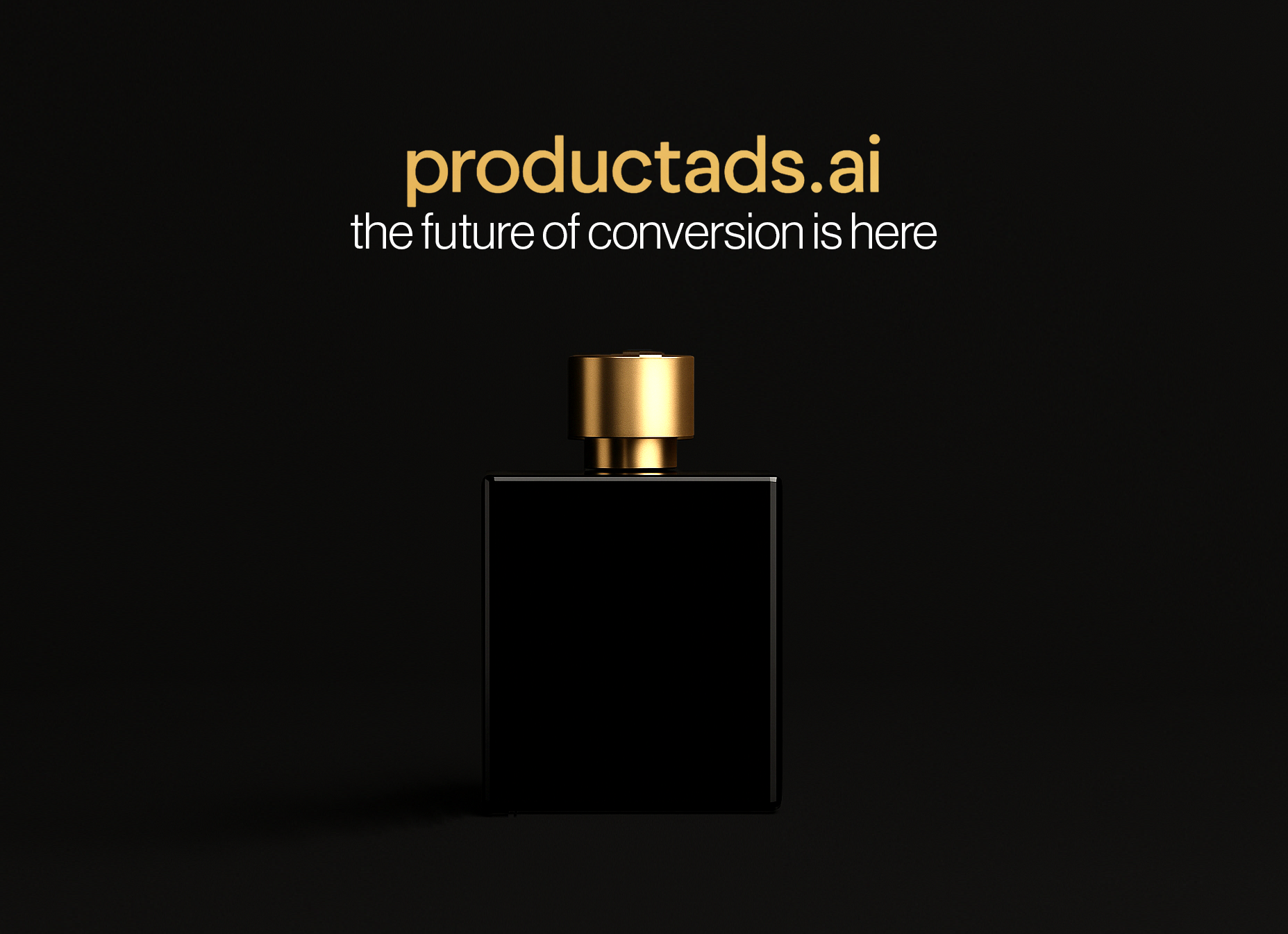 productads Kopie.png