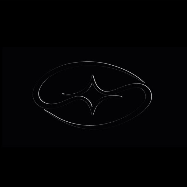 Mittel+%28LogoDesign-04%29.jpg