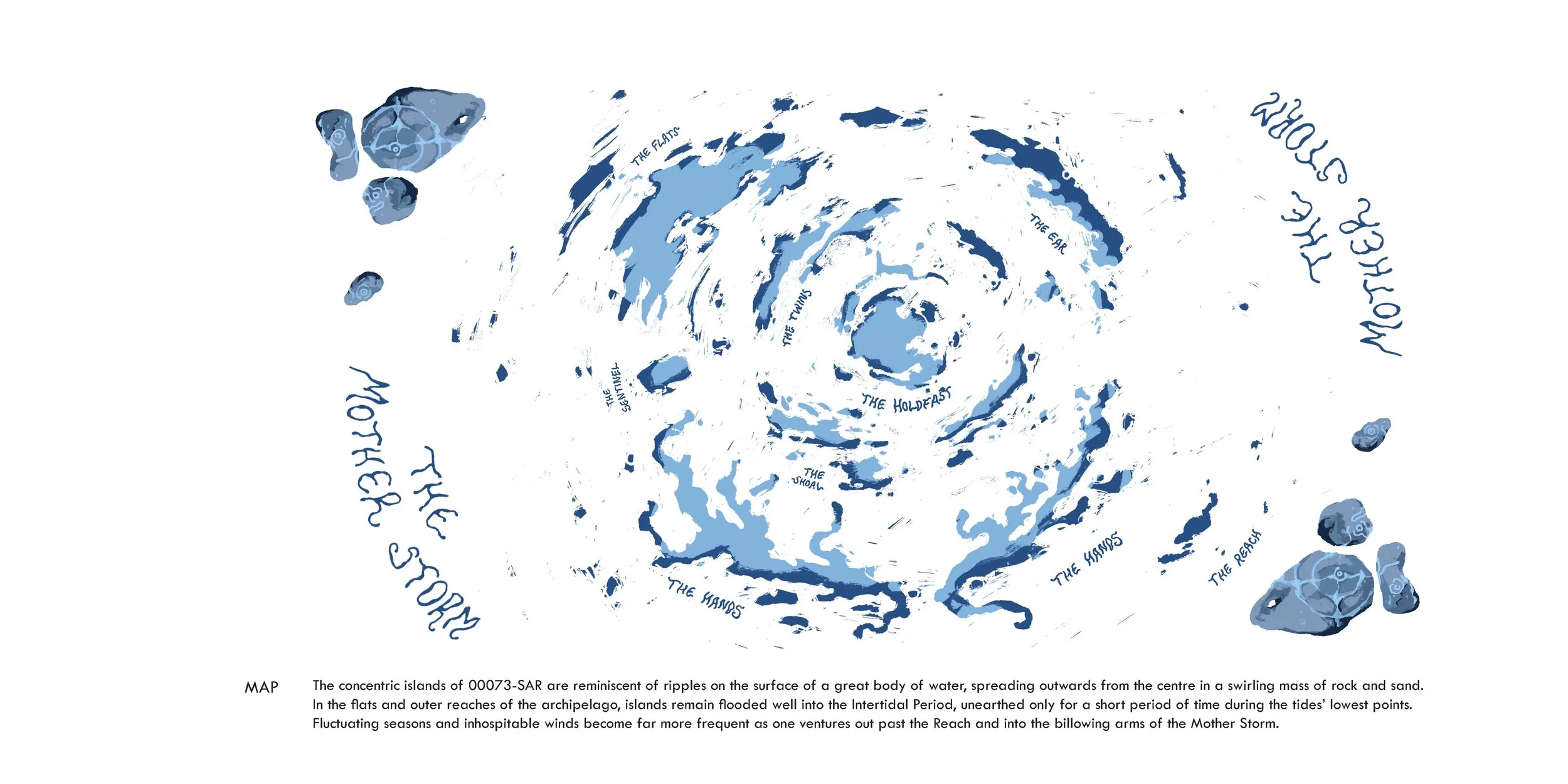 THE STRAND for my website 1_Page_03.jpg