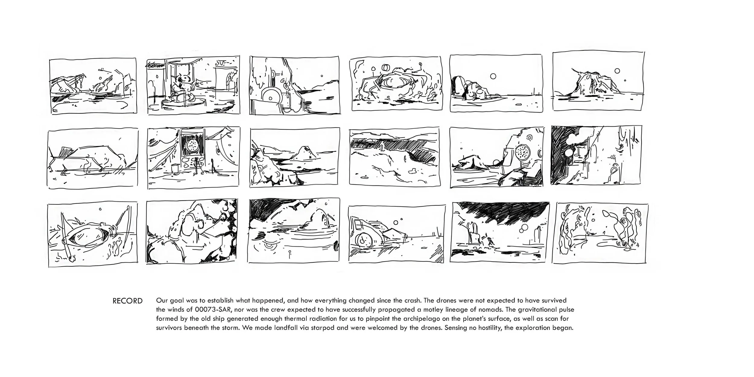 THE STRAND for my website 1_Page_04.jpg