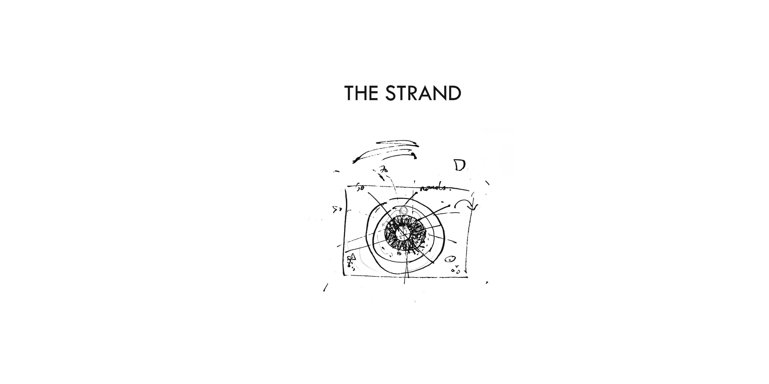 THE STRAND for my website 1_Page_01.jpg