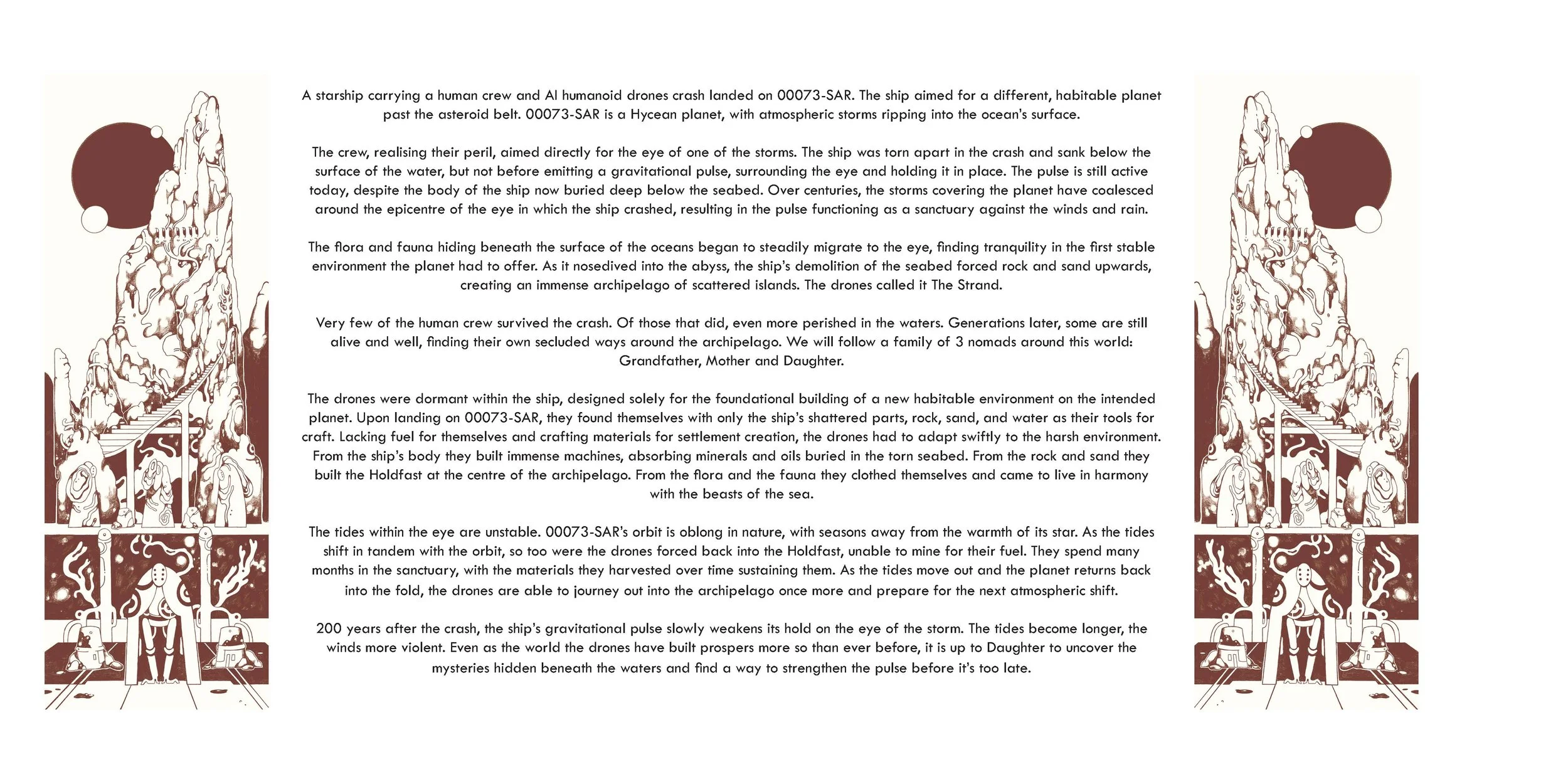 THE STRAND for my website 1_Page_02.jpg