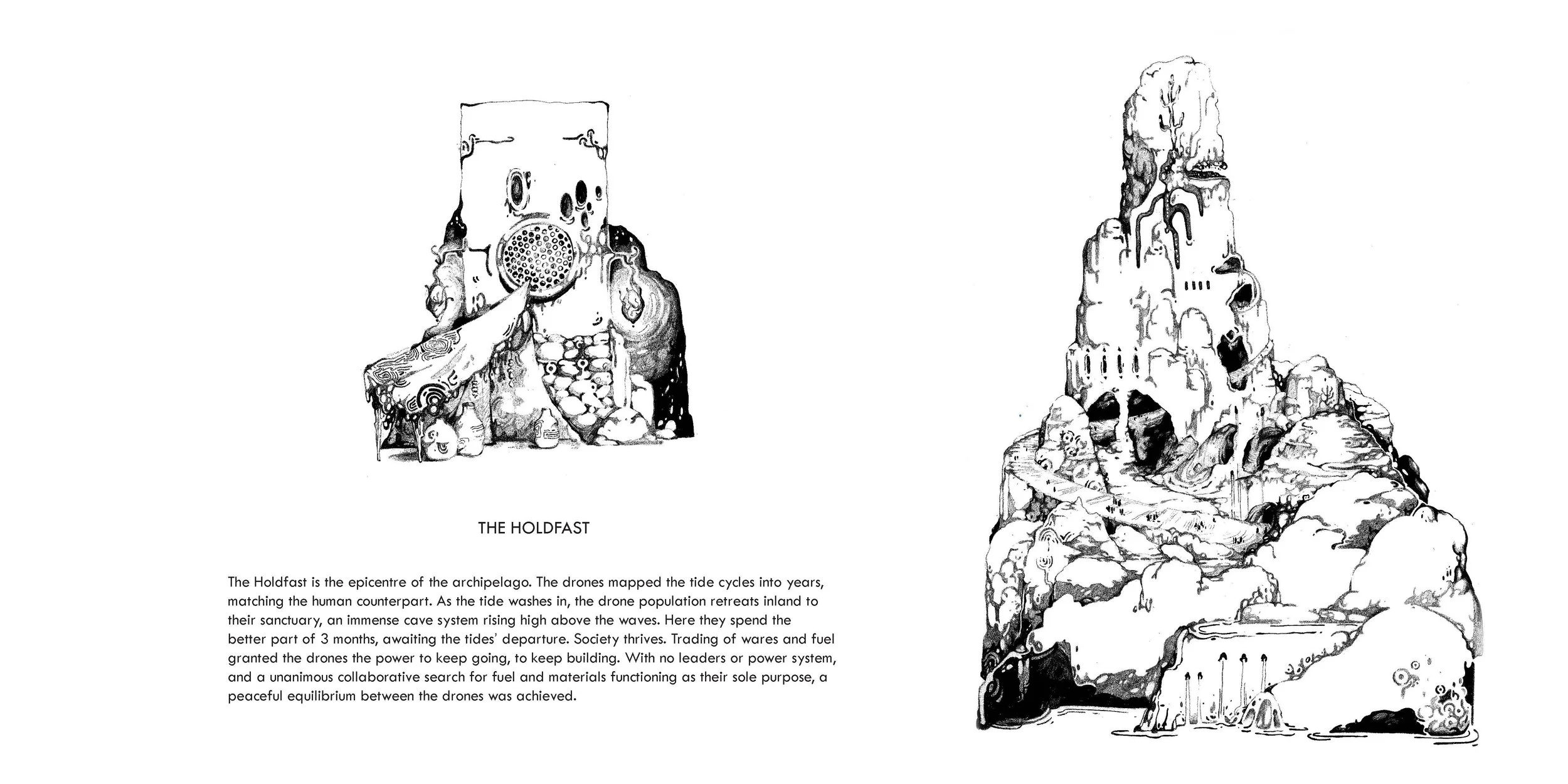 THE STRAND for my website 1_Page_05.jpg